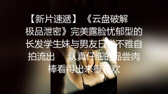 朋友发来一段视频说和我相似度百分百其实没那么夸张但确实很相像了