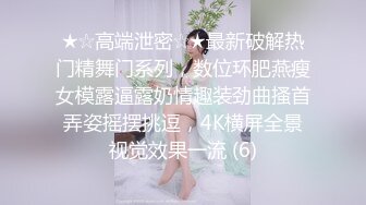 【重磅福利】高颜值女神和土豪啪啪自拍视频流出 抱起双腿女上位狂插BB 表情销魂