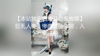   熟女妈妈 我坐在上面干一炮好不好 啊啊 舒服爽宝贝 妈妈看到儿子的大鸡吧笑的多开心