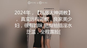 【新片速遞】 2024年，极品美女【hhxiaoxiong】推特绝版福利，三亚和金主旅行，蜜桃臀露出，啪啪啪不停