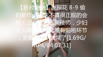 新流出酒店偷拍 气质纹身女被暴力输出叫得撕心裂肺