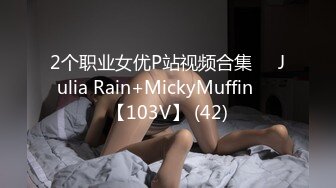  大二学舞蹈贫乳颜值美女诱惑啪啪，手伸进内衣摸奶子很听话，开档内裤掰穴特写第一视角插入