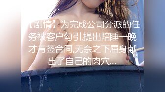 这个酒吧会所里的小姐姐都很极品长腿高颜值，偷拍女厕收货很大