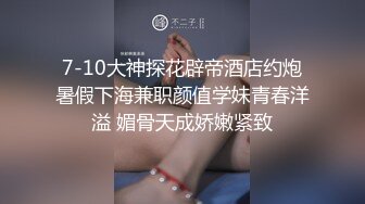 CB站极品美女主播【lulissa】合集~自慰~跳蛋【25V】 (17)