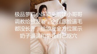 酒店摄像头偷拍-小帅哥和苗条校花美女放学去开房啪啪