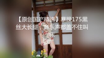 03年漂亮女友口交