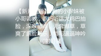 女主管调教女下属❤️女女性爱双头龙插入❤️互相取悦双丝袜长腿稀有释出