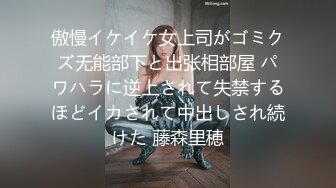 高颜值极品TS『Ladyboy_name』黑丝足交口爆啪啪被撸射