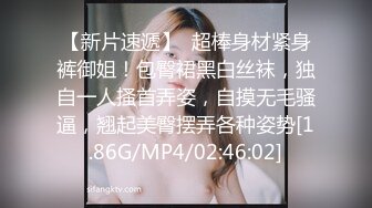 麻豆传媒 MDAG-0002《热舞系少女》大叔街头套路漂亮女生