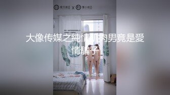 为儿子的过错买单，单亲妈妈无奈成为儿子同学