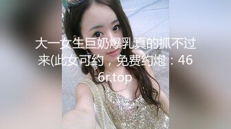 后入母狗老婆