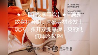 2022.6.17，【錘子探花】，每天都是極品，大圈外圍女神，這顏值明星臉，膚白臀翹，全場最佳