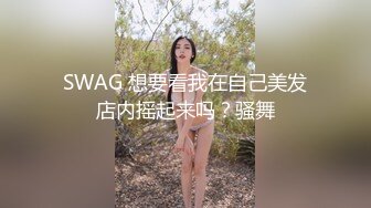 重磅核弹 绝对专业婊 光看姿势就能硬 一字马女神 艾琳 私拍 这颜值气质也没谁了[299P+16V/310M]