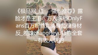 我的小马子15