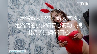 DX003 大象传媒 骚肉妹妹 在做爱或在做爱的路上 何安汝