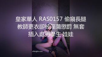 (中文字幕) [NACR-410] 義母のおっぱいが気になって 松坂美紀