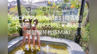 [2DF2] 御女范高颜值极品外围美女啪啪,男说伺候爽了多给点钱,美女卖力配合各种爆插,最后只给了1500元,[BT种子]