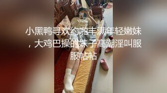 国产TS系列蓓蓓酱空姐制服诱惑自慰撸射