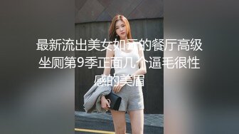 大连 找单女 不让射里面2