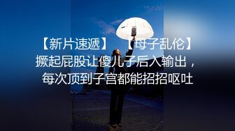 [2DF2] 小厨娘开课囉-是单身太久的原因吗 红萝卜看起来好像肉棒边做菜边想坏坏 害得小厨娘拿起各种东西爱抚自己[BT种子]