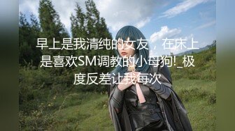   甜美少女露脸！和炮友居家操逼！红唇小舌头吃屌，猛怼骚穴白浆四溅，操完不够爽跳蛋自慰