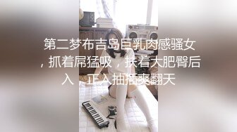 【重磅】极品清纯大奶学妹【小狗】未发第二弹 全套付费，发育得真好，私处粉嫩尺度大 (3)