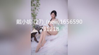 【新速片遞】 商城女厕全景偷拍白纱裙长腿美女⭐肥美鲍鱼细细的逼缝