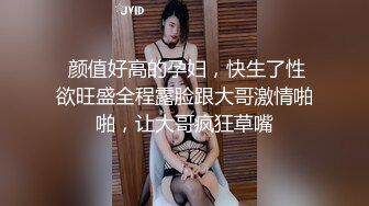 绿帽男友✨双马尾可爱女友为保护男友不被欺负主动献出肉体，草一次腰间挂一个避孕套！无能的男友看着画面居然硬了3