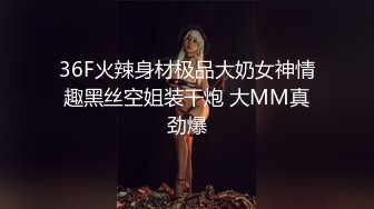 后入认证