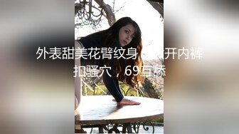 【新片速遞 】 168CM新人下海！长腿小姐姐自慰操逼！翘起美臀假屌后入，灵活舌头舔屌，微毛骚穴骑乘位[0.99G/MP4/02:09:38]