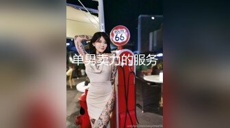 【曹长卿joker】蜜桃臀高校学生妹皮鞭调教掌掴毒龙