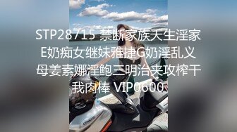  推荐八部无码BVPP破解中字高清合集《中文字幕》(无码破解)