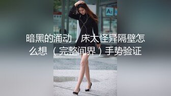 漂亮女闺蜜来家中做客的!