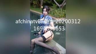 ★☆全网推荐☆★拿快递邂逅97年美少女邻居赵熙敏共度晚餐后激情4K高清无水印版