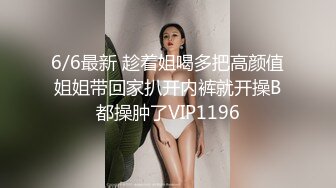 【自整理】brynnwoods 好闺蜜 无秘密  互知深浅   最新流出视频合集【531V】 (375)