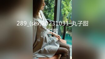 HEYZO 2372 旦那以外の肉棒にヨガリまくる人妻 – まゆみ