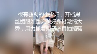 国产AV 糖心Vlog 初音酱的召唤秘借嫩穴体验 铃木君