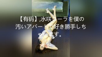 性色生活片久久毛片婬片免费放女人一级毛片