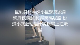 一定会经常去光顾 极品尤物 风骚韩模Bomi美发沙龙特别服务