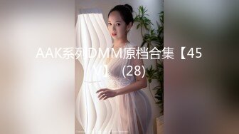 《按摩店小粉灯》村长正规洗浴按摩砸钱让气质漂亮少妇女技师提供性服务