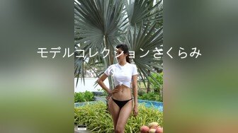 重口警告！欧美拳交.巨大道具的sisiwet.在XVIDEOS站合集【268V】 (138)