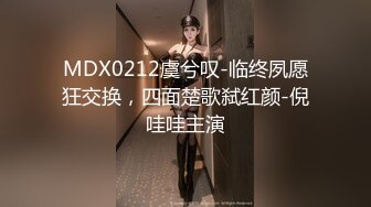 大奶人妻 楼上会不会听到声音 上位骑乘很卖力你想慢一点都不行 苦尽甘来付出才有回报 你就得回报我了多卖卖力气啊