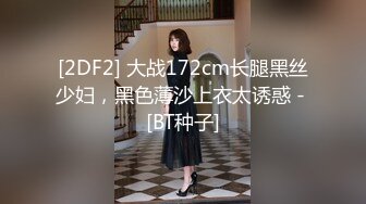 -漂亮眼镜学妹颜值高身材好 寂寞难耐用茄子圆珠笔插逼自慰