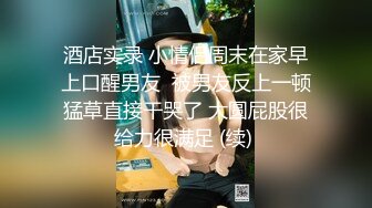 .icu@就是阿朱~屋顶_prob4