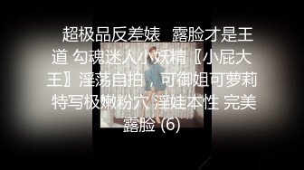 【AI换脸视频】迪丽热巴 高傲女上司被下属抓到把柄之后的那晚