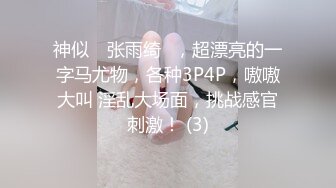 推特网红【小兔子】私拍 群P公交车男人的泄欲工具