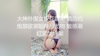 漂亮熟女阿姨被小伙操的骚话不停