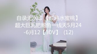 近期最闪亮的新星【偷走一头猪】清秀女神，长腿，貌美如花，把胡萝卜塞逼逼，玩得超刺激 (3)