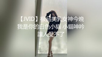 【极品稀缺破解家用摄像头】短发女大学生被男友捆绑日常做爱妹子挺漂亮 很配合男友各种体位操 (5)