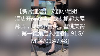 熟女控,超熟50多岁老女人,口含大J8不松口,女上位闭眼张嘴享受,太败火了,谁艹谁知道